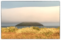 Seascape & Landscape